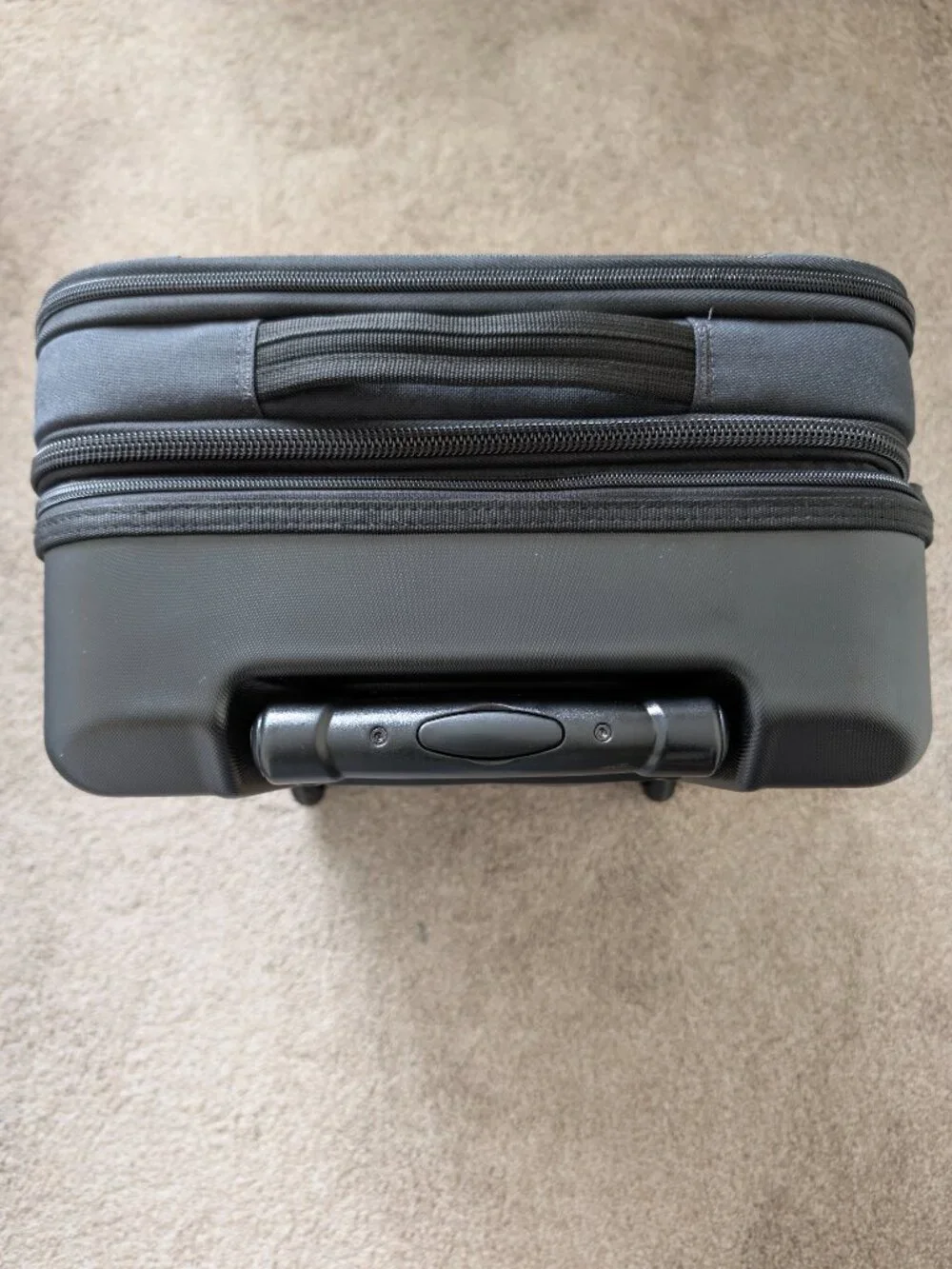 5.11 Tactical Load Up 22